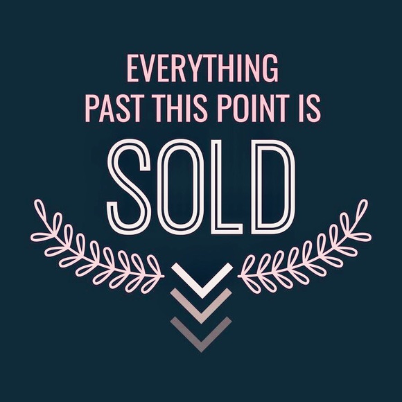 Go on, scroll back up! 🥰 - Picture 1 of 1